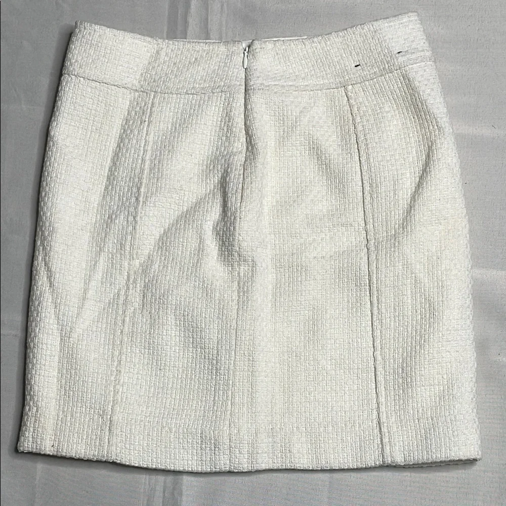 Banana Republic this elegant